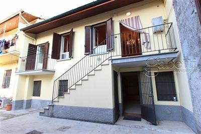 appartamento in vendita a Rho