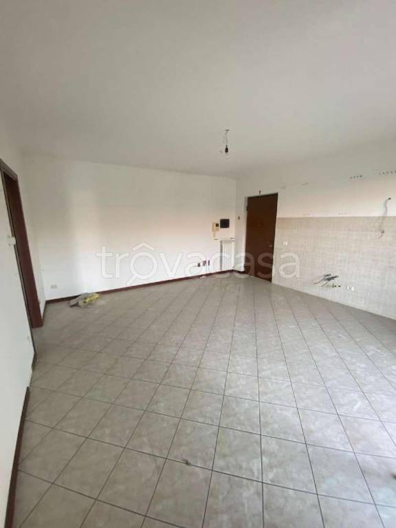 appartamento in vendita a Robecchetto con Induno