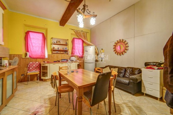 casa indipendente in vendita a Robecchetto con Induno