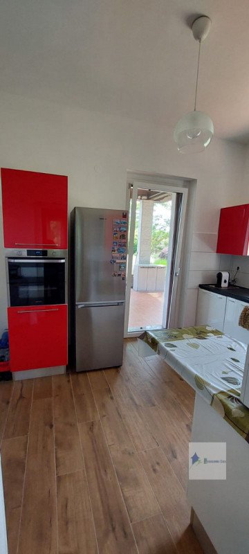 casa indipendente in vendita a Robecchetto con Induno