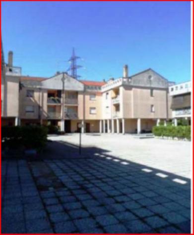 appartamento in vendita a Robecchetto con Induno