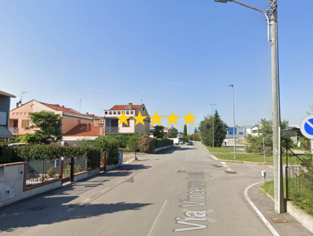 appartamento in vendita a Robecchetto con Induno