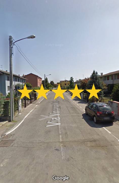 appartamento in vendita a Robecchetto con Induno