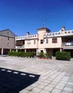 appartamento in vendita a Robecchetto con Induno