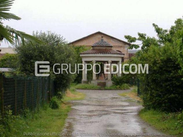 appartamento in vendita a Robecchetto con Induno