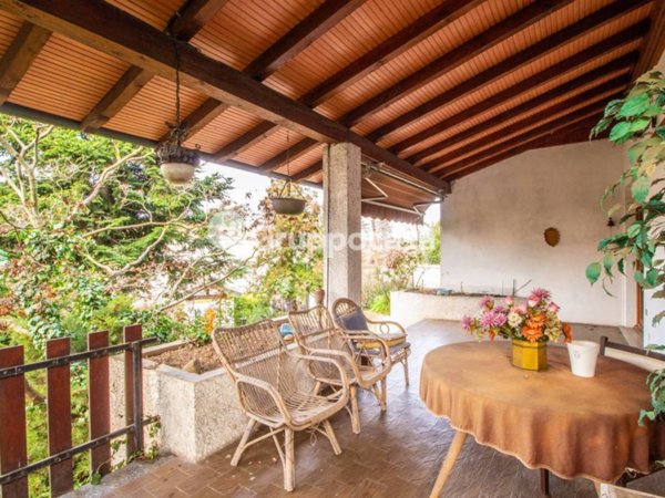 casa indipendente in vendita a Robecchetto con Induno in zona Malvaglio
