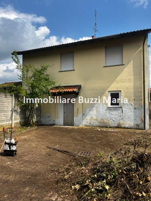 appartamento in vendita a Robecchetto con Induno