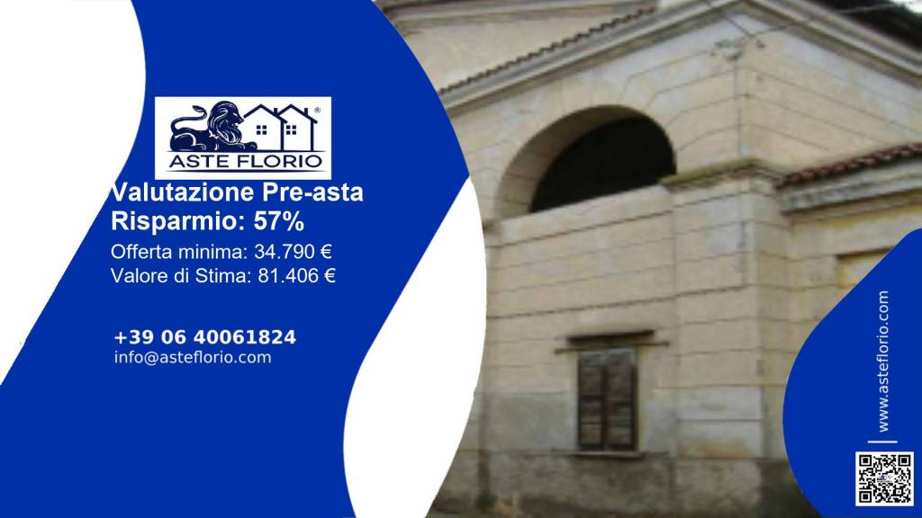 appartamento in vendita a Robecchetto con Induno