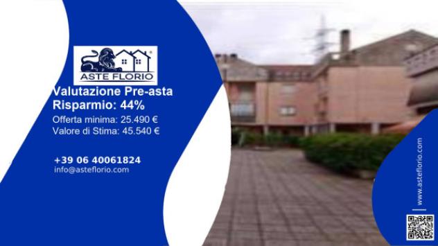 appartamento in vendita a Robecchetto con Induno