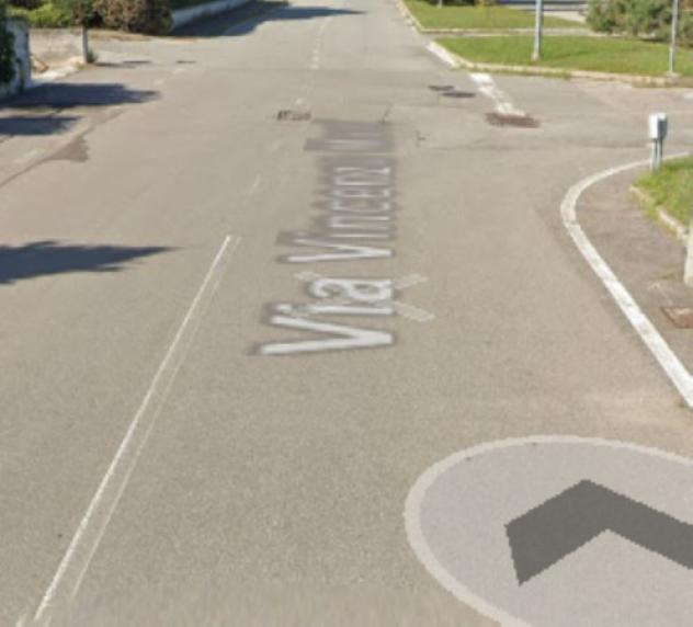 appartamento in vendita a Robecchetto con Induno