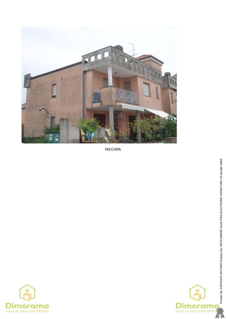 appartamento in vendita a Robecchetto con Induno