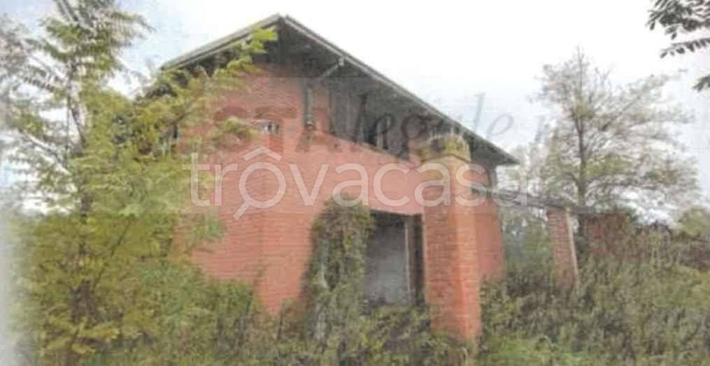 appartamento in vendita a Robecchetto con Induno