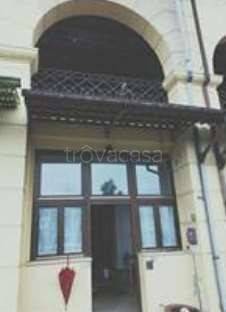 appartamento in vendita a Robecchetto con Induno