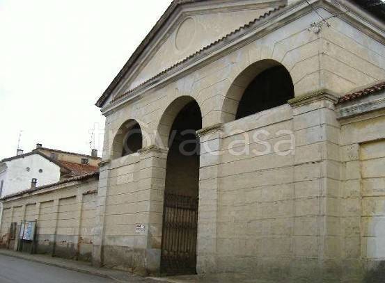 immagine annuncio 0 di 15