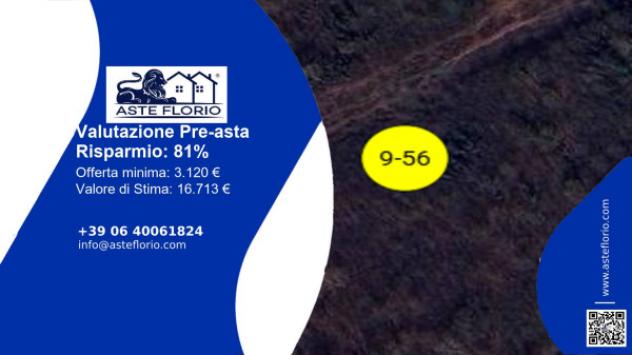 terreno agricolo in vendita a Robecchetto con Induno