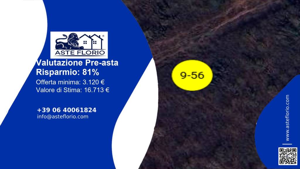 terreno agricolo in vendita a Robecchetto con Induno