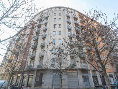 appartamento in vendita a Robecchetto con Induno