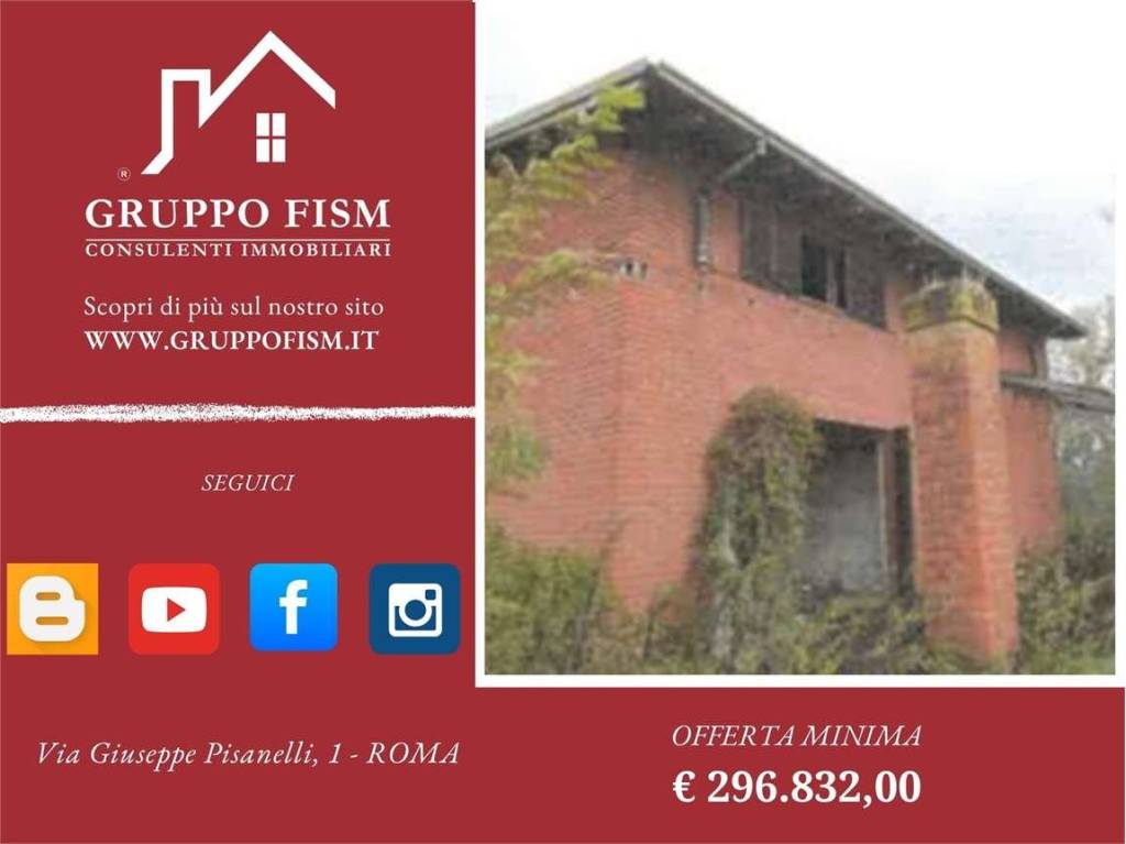 appartamento in vendita a Robecchetto con Induno