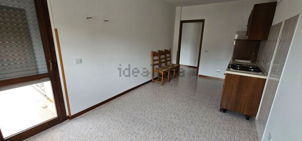 appartamento in vendita a Robecchetto con Induno