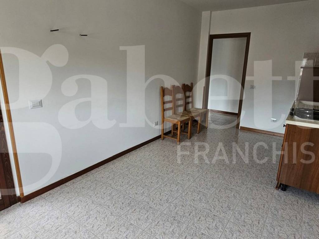 appartamento in vendita a Robecchetto con Induno