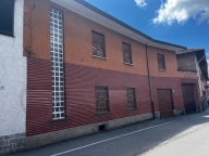 casa indipendente in vendita a Robecchetto con Induno