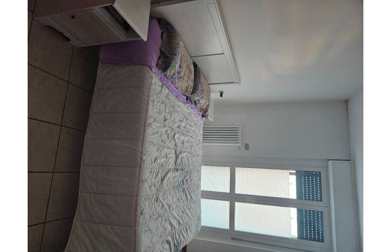 casa indipendente in vendita a Robecchetto con Induno