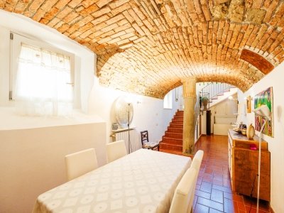 appartamento in vendita a Robecchetto con Induno