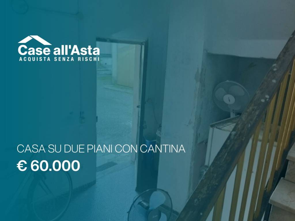 casa indipendente in vendita a Robecchetto con Induno