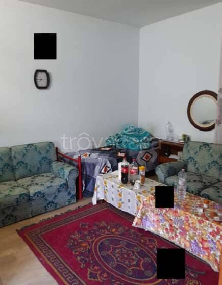 appartamento in vendita a Robecchetto con Induno