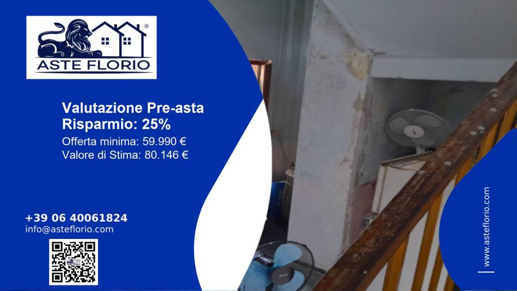 appartamento in vendita a Robecchetto con Induno