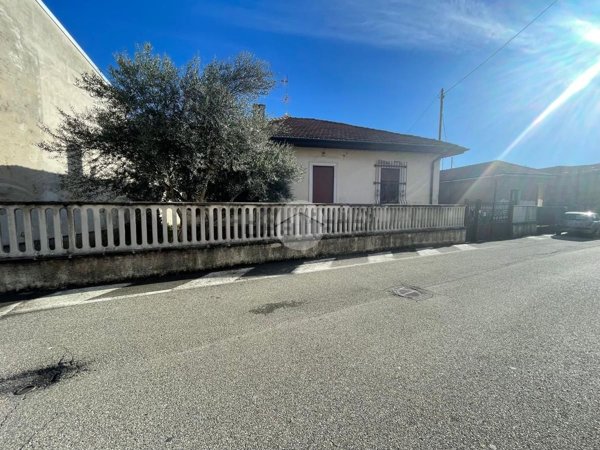 appartamento in vendita a Robecchetto con Induno