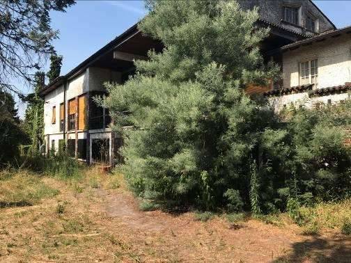appartamento in vendita a Robecchetto con Induno