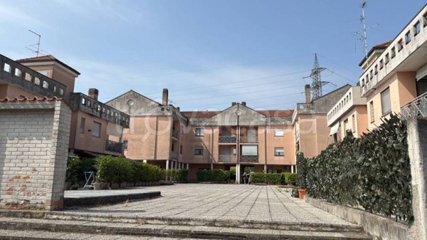 appartamento in vendita a Robecchetto con Induno