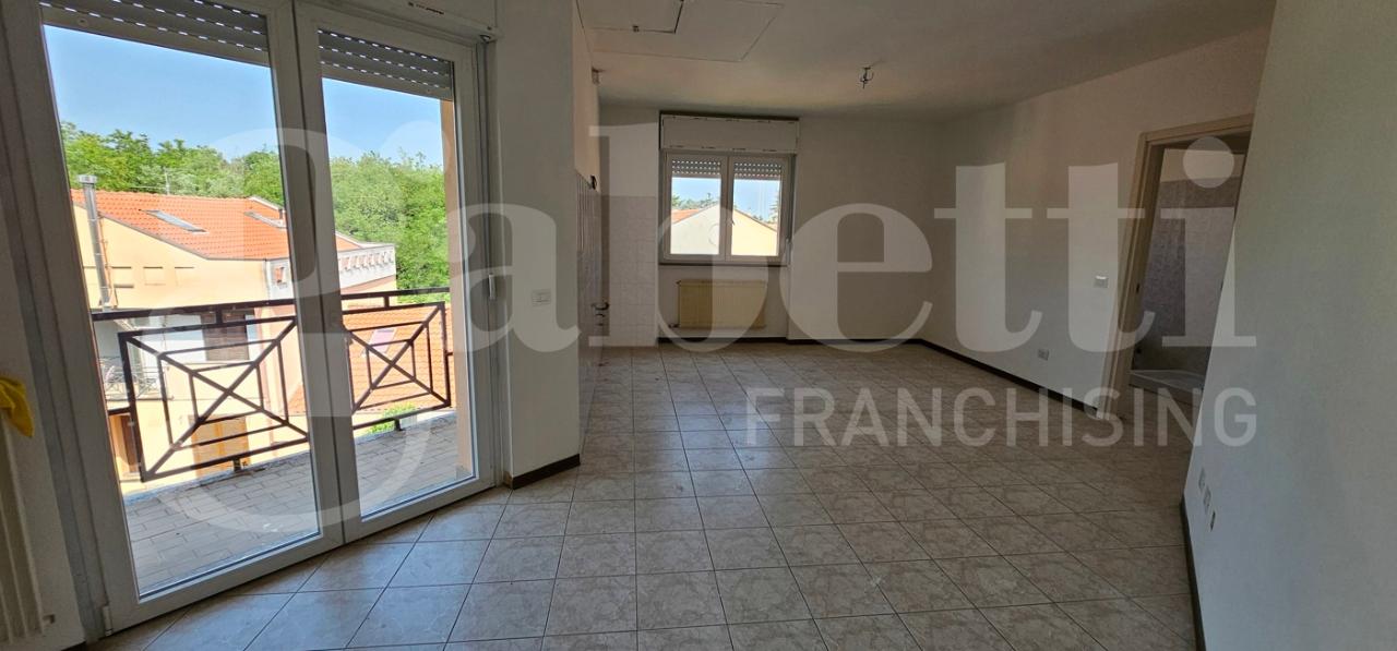 appartamento in vendita a Robecchetto con Induno