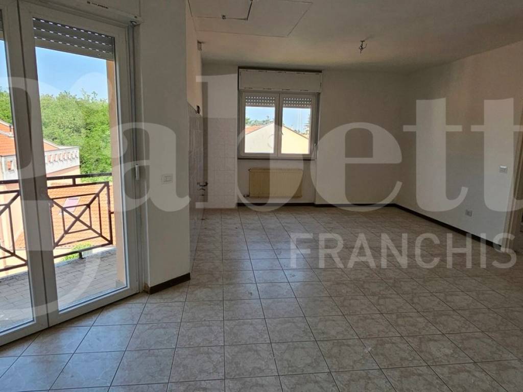 appartamento in vendita a Robecchetto con Induno