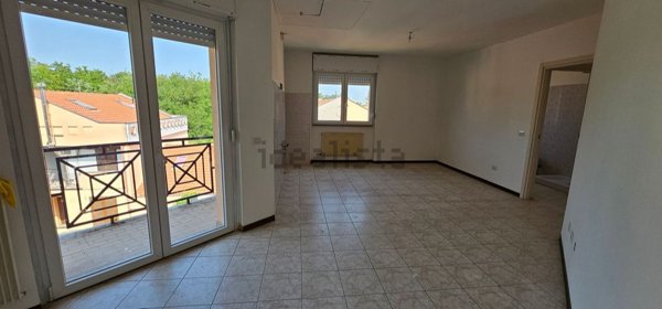 appartamento in vendita a Robecchetto con Induno