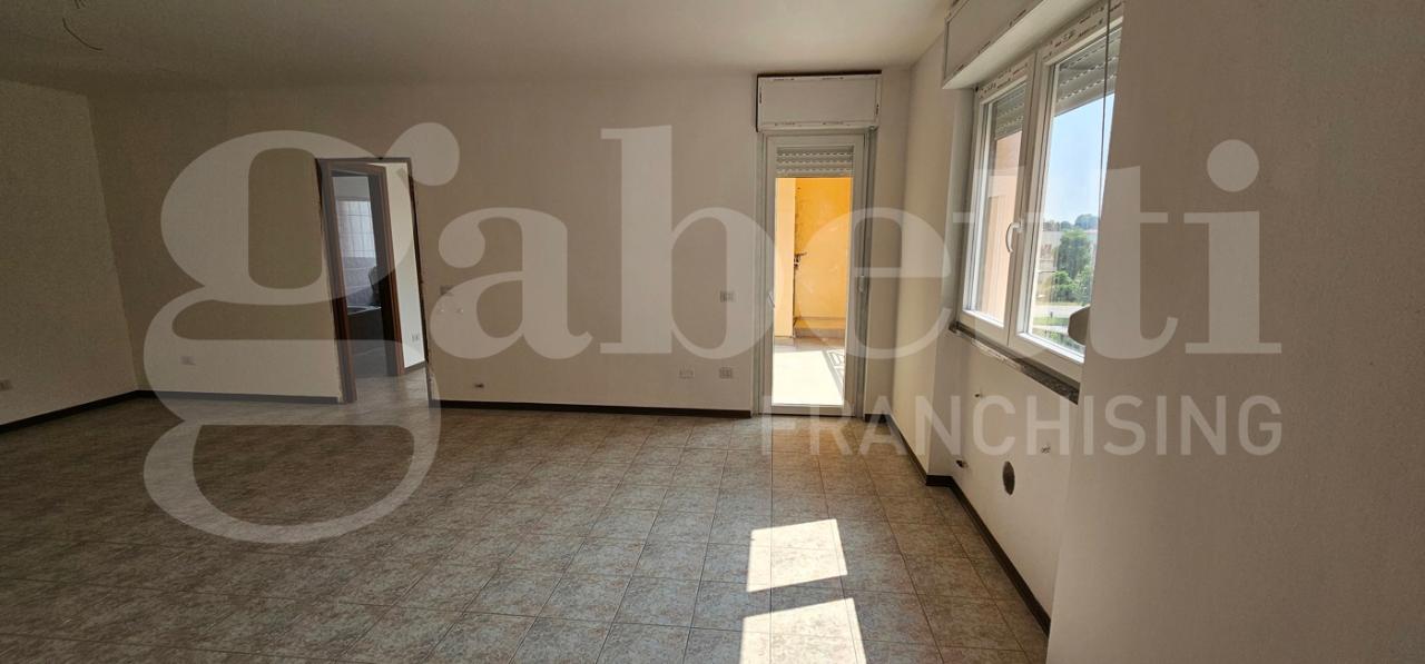 appartamento in vendita a Robecchetto con Induno