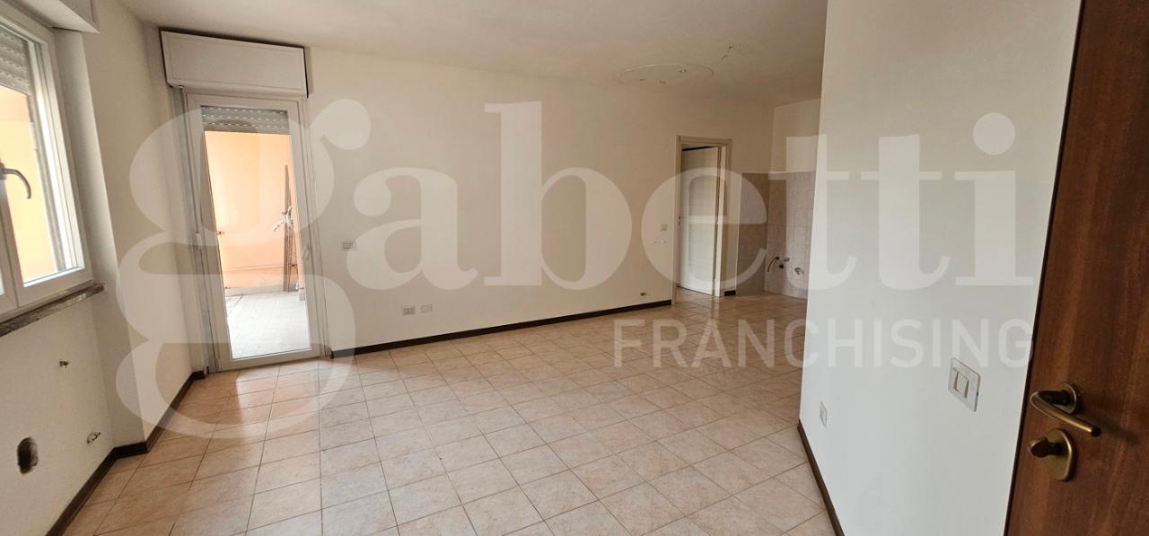 appartamento in vendita a Robecchetto con Induno