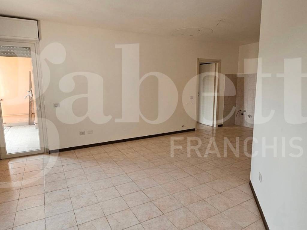 appartamento in vendita a Robecchetto con Induno