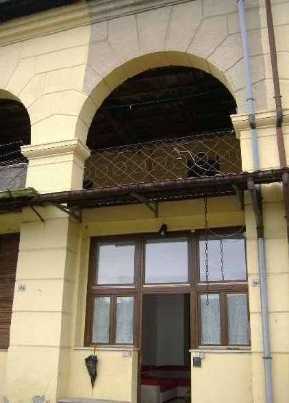 appartamento in vendita a Robecchetto con Induno