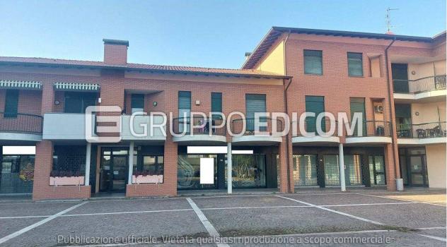 appartamento in vendita a Robecchetto con Induno