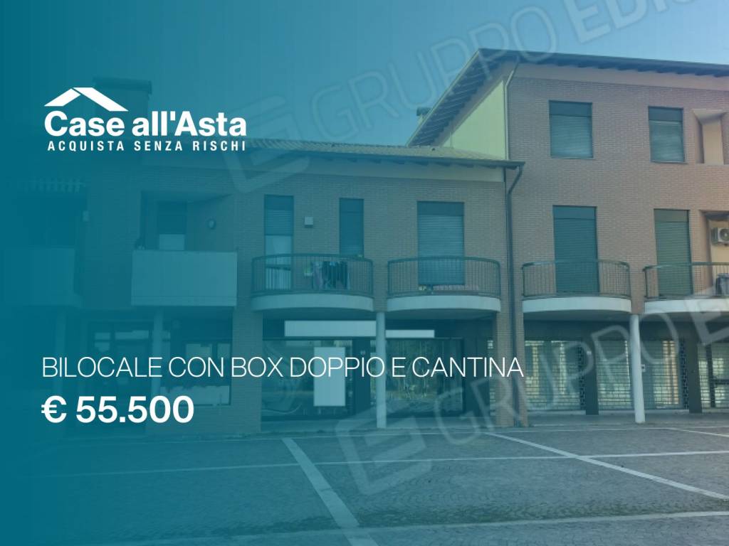 appartamento in vendita a Robecchetto con Induno