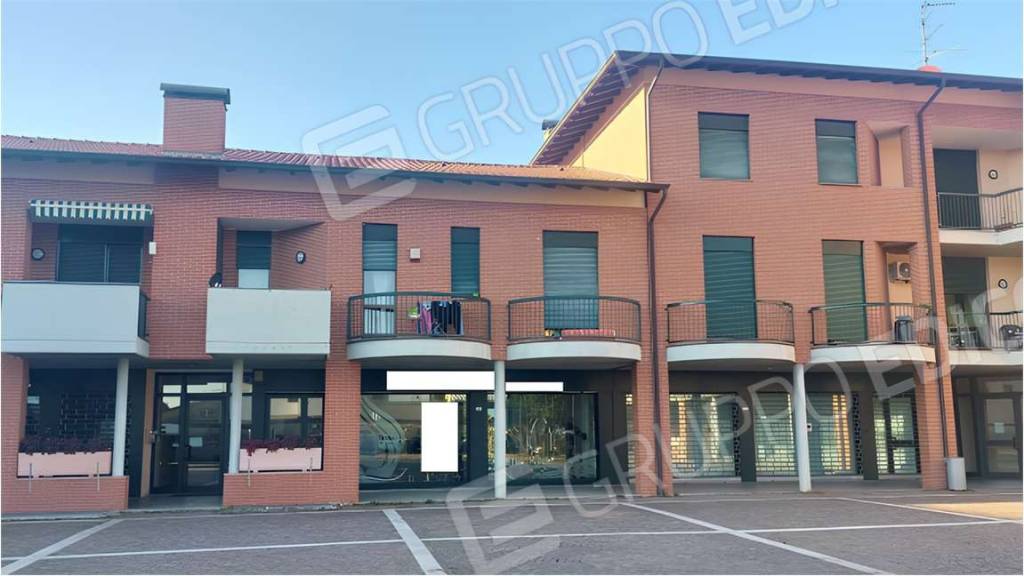 appartamento in vendita a Robecchetto con Induno