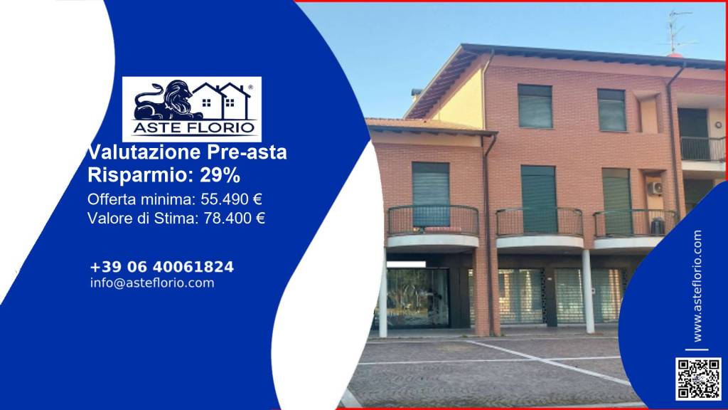 appartamento in vendita a Robecchetto con Induno