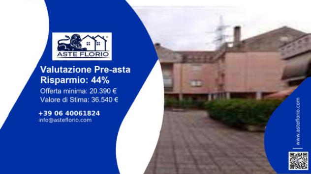appartamento in vendita a Robecchetto con Induno
