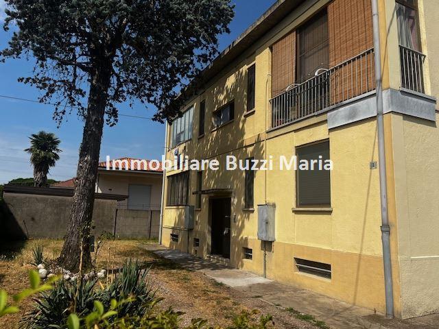 appartamento in vendita a Robecchetto con Induno