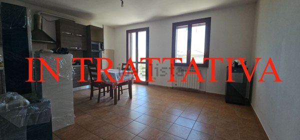 immagine annuncio 0 di 1