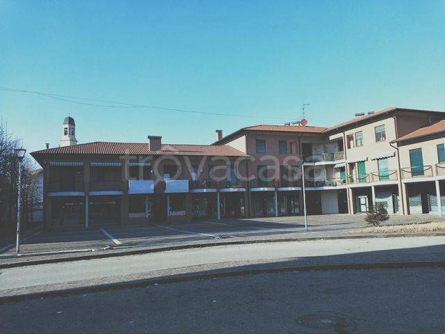 appartamento in vendita a Robecchetto con Induno