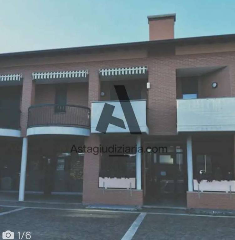 appartamento in vendita a Robecchetto con Induno
