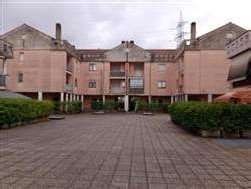 appartamento in vendita a Robecchetto con Induno